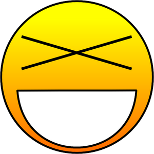 341-3419684 xd-png-icono-1024-x-1024.png