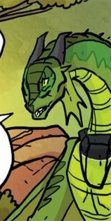 File:Chameleon GN 5.png