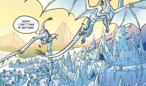 Darkstalker GN Ice Palace.jpg