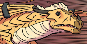 Horizon Running GN.png