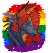 File:Lgbt week starflame small.png