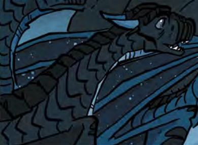 File:Mightyclaws (GN).png