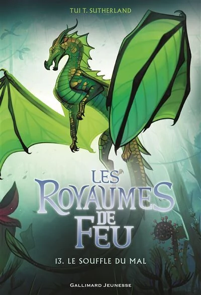 File:Wings of Fire 13 FR.jpg