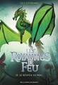 The Poison Jungle French cover