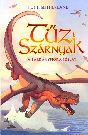 Wings of Fire 1 HU.jpg