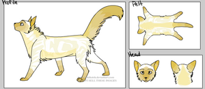 2019-04-30 (3) 478538r56.png