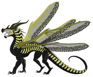 2021 12 01 0g1 Kleki.png