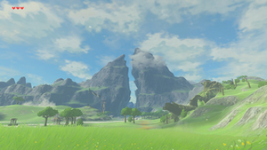 320px-BotW Dueling Peaks.png