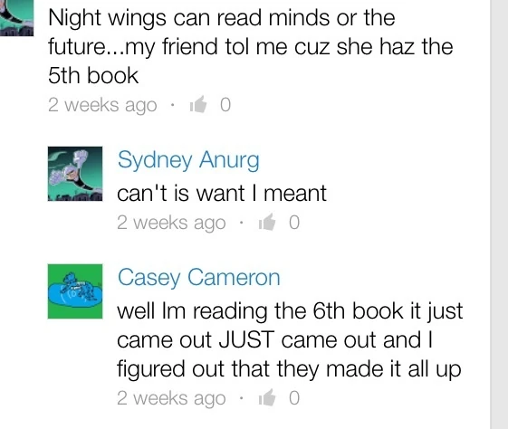 File:6book comment.image.jpg