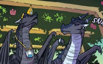 File:Allknowing and Vigilance GN 3.png