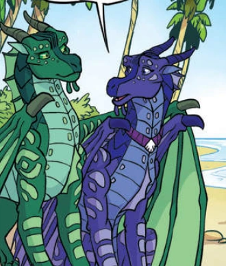 File:Fathom and Indigo GN 35.png