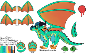 HC Glory design by Whale-is-best-boi.png