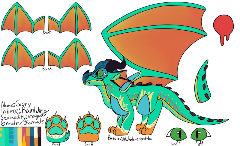 File:HC Glory design by Whale-is-best-boi.png