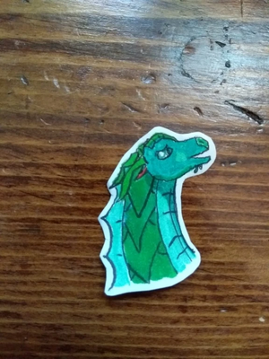 IMG 20191223 092206142.jpg