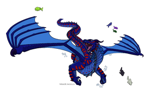 Puffer PA but on Pere base.png