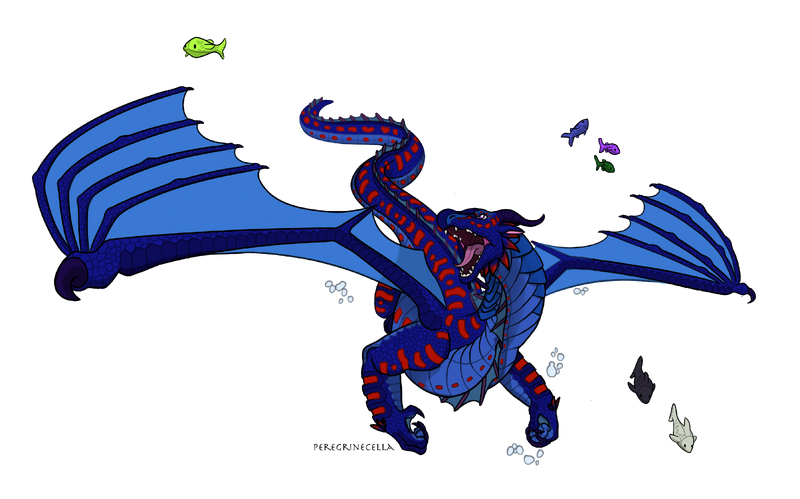 File:Puffer PA but on Pere base.png