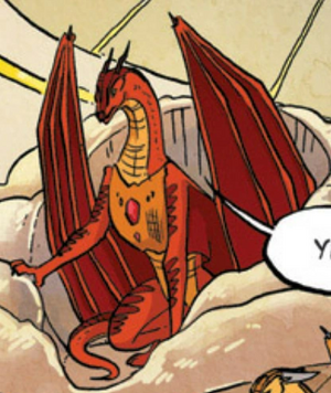 Scarlet (gn7 excerpt, wings of fire).png