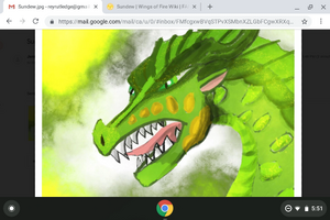 Screenshot 2019-02-26 at 5.51.03 PM.png