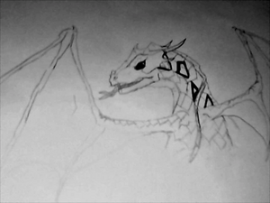 Snapshot 2015315.jpg