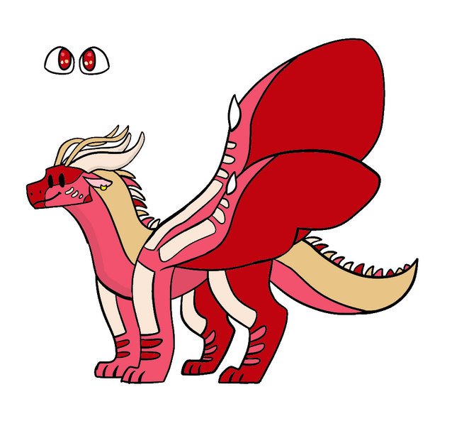 File:2020 09 07 Kleki copy 2.png