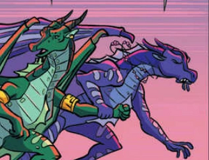 Fathom and Indigo GN 20.png