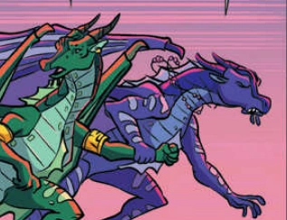 File:Fathom and Indigo GN 20.png