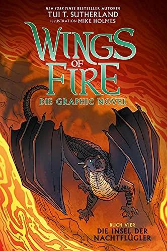 File:Graphic Novel 4 DE.jpg