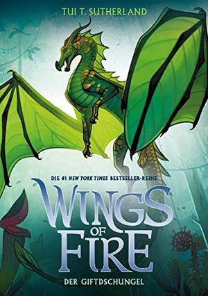 Wings of Fire 13 DE.jpg
