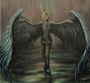 --angel-of-death-the-angel.jpg