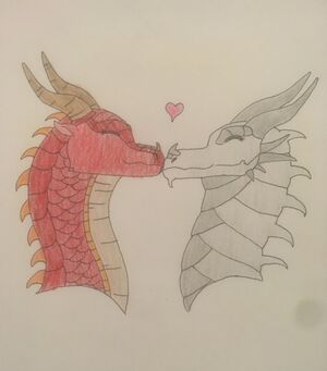 2019-09-07 21-25-34 184.jpg