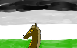 2020 10 16 0ib Kleki.png