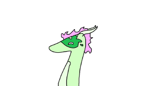 2020 10 27 0td Kleki.png