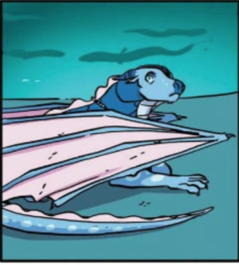 File:Anemone GN 1.png