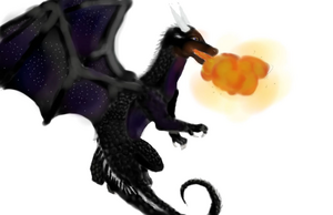 Morowseer Picture.jpg