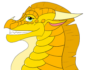 Sunny by FlashDragonArt.png