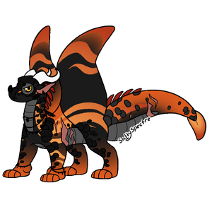 1418720 9zdMAlht.png