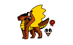 2020 09 01 Kleki (1).png