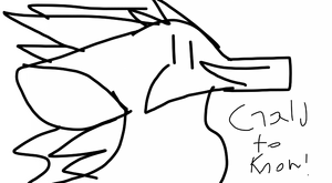 2020 4 17 Kleki (1).png