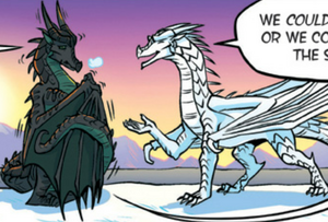 Arctic and Foeslayer GN 4.png