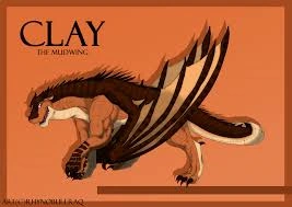 File:Claythemudwing.png