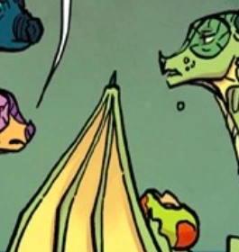 File:Coconut GN 5.png