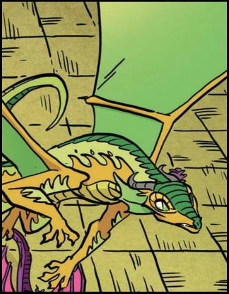 File:Dazzling GN Infobox.png