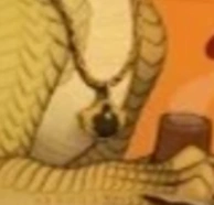 File:Eye of Onyx portrait.png