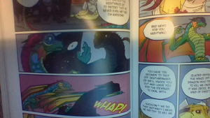 IMG 20190813 165820.jpg