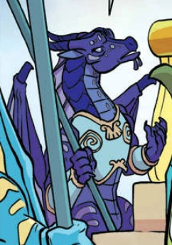 File:Indigo GN 8.png