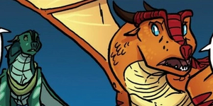 Peril and Turtle GN 6.png