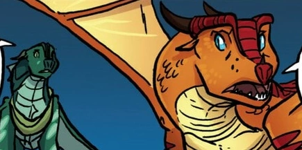 File:Peril and Turtle GN 6.png