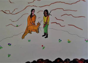 WIN 20200320 14 47 27 Pro.jpg