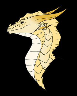 10492363 441448992672558 723736663451512567 n.png