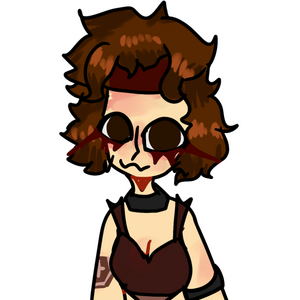 2024 12 20 0ve Kleki.png